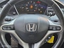 Honda Civic 1.8 Sport-140Pk❄️Airco✅️Apk✅️