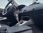 Honda Civic 1.8 Sport-140Pk❄️Airco✅️Apk✅️