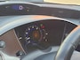Honda Civic 1.8 Sport-140Pk❄️Airco✅️Apk✅️