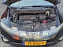 Honda Civic 1.8 Sport-140Pk❄️Airco✅️Apk✅️