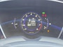Honda Civic 1.8 Sport-140Pk❄️Airco✅️Apk✅️
