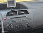 Honda Civic 1.8 Sport-140Pk❄️Airco✅️Apk✅️