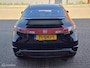 Honda Civic 1.8 Sport-140Pk❄️Airco✅️Apk✅️