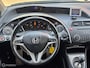 Honda Civic 1.8 Sport-140Pk❄️Airco✅️Apk✅️