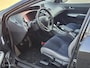 Honda Civic 1.8 Sport-140Pk❄️Airco✅️Apk✅️