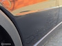 Honda Civic 1.8 Sport-140Pk❄️Airco✅️Apk✅️