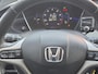 Honda Civic 1.8 Sport-140Pk❄️Airco✅️Apk✅️