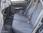 Honda Civic 1.8 Sport-140Pk❄️Airco✅️Apk✅️