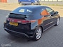 Honda Civic 1.8 Sport-140Pk❄️Airco✅️Apk✅️