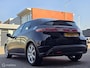 Honda Civic 1.8 Sport-140Pk❄️Airco✅️Apk✅️