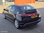 Honda Civic 1.8 Sport-140Pk❄️Airco✅️Apk✅️