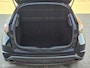 Honda Civic 1.8 Sport-140Pk❄️Airco✅️Apk✅️