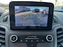 Ford Transit Connect 1.5 EcoBlue L2 Trend Euro 6 Airco,Navigatie,Camera