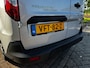 Ford Transit Connect 1.5 EcoBlue L2 Trend Euro 6 Airco,Navigatie,Camera