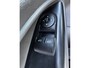 Ford Transit Connect 1.5 EcoBlue L2 Trend Euro 6 Airco,Navigatie,Camera