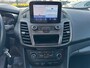 Ford Transit Connect 1.5 EcoBlue L2 Trend Euro 6 Airco,Navigatie,Camera