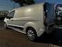 Ford Transit Connect 1.5 EcoBlue L2 Trend Euro 6 Airco,Navigatie,Camera