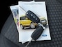 Ford Transit Connect 1.5 EcoBlue L2 Trend Euro 6 Airco,Navigatie,Camera