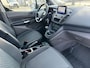 Ford Transit Connect 1.5 EcoBlue L2 Trend Euro 6 Airco,Navigatie,Camera