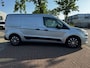 Ford Transit Connect 1.5 EcoBlue L2 Trend Euro 6 Airco,Navigatie,Camera