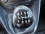 Ford Transit Connect 1.5 EcoBlue L2 Trend Euro 6 Airco,Navigatie,Camera