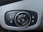 Ford Transit Connect 1.5 EcoBlue L2 Trend Euro 6 Airco,Navigatie,Camera