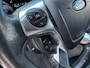 Ford Transit Connect 1.5 EcoBlue L2 Trend Euro 6 Airco,Navigatie,Camera