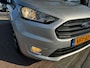 Ford Transit Connect 1.5 EcoBlue L2 Trend Euro 6 Airco,Navigatie,Camera