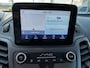 Ford Transit Connect 1.5 EcoBlue L2 Trend Euro 6 Airco,Navigatie,Camera