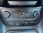 Ford Transit Connect 1.5 EcoBlue L2 Trend Euro 6 Airco,Navigatie,Camera