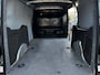 Ford Transit Connect 1.5 EcoBlue L2 Trend Euro 6 Airco,Navigatie,Camera