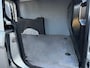 Ford Transit Connect 1.5 EcoBlue L2 Trend Euro 6 Airco,Navigatie,Camera
