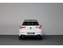 Volkswagen Golf 2.0 TSI GTI Clubsport 301+PK LED+IQ/VIRTUAL/SFEER/PANO/LEER+S.VERKOELING+MEMORY/19"/CAM/LINE/ACC/12 MND GARANTIE!