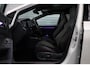 Volkswagen Golf 2.0 TSI GTI Clubsport 301+PK LED+IQ/VIRTUAL/SFEER/PANO/LEER+S.VERKOELING+MEMORY/19"/CAM/LINE/ACC/12 MND GARANTIE!