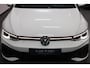Volkswagen Golf 2.0 TSI GTI Clubsport 301+PK LED+IQ/VIRTUAL/SFEER/PANO/LEER+S.VERKOELING+MEMORY/19"/CAM/LINE/ACC/12 MND GARANTIE!