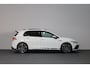 Volkswagen Golf 2.0 TSI GTI Clubsport 301+PK LED+IQ/VIRTUAL/SFEER/PANO/LEER+S.VERKOELING+MEMORY/19"/CAM/LINE/ACC/12 MND GARANTIE!