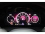 Volkswagen Golf 2.0 TSI GTI Clubsport 301+PK LED+IQ/VIRTUAL/SFEER/PANO/LEER+S.VERKOELING+MEMORY/19"/CAM/LINE/ACC/12 MND GARANTIE!