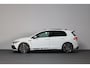 Volkswagen Golf 2.0 TSI GTI Clubsport 301+PK LED+IQ/VIRTUAL/SFEER/PANO/LEER+S.VERKOELING+MEMORY/19"/CAM/LINE/ACC/12 MND GARANTIE!