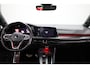 Volkswagen Golf 2.0 TSI GTI Clubsport 301+PK LED+IQ/VIRTUAL/SFEER/PANO/LEER+S.VERKOELING+MEMORY/19"/CAM/LINE/ACC/12 MND GARANTIE!