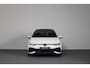 Volkswagen Golf 2.0 TSI GTI Clubsport 301+PK LED+IQ/VIRTUAL/SFEER/PANO/LEER+S.VERKOELING+MEMORY/19"/CAM/LINE/ACC/12 MND GARANTIE!