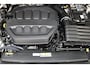 Volkswagen Golf 2.0 TSI GTI Clubsport 301+PK LED+IQ/VIRTUAL/SFEER/PANO/LEER+S.VERKOELING+MEMORY/19"/CAM/LINE/ACC/12 MND GARANTIE!