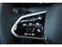 Volkswagen Golf 2.0 TSI GTI Clubsport 301+PK LED+IQ/VIRTUAL/SFEER/PANO/LEER+S.VERKOELING+MEMORY/19"/CAM/LINE/ACC/12 MND GARANTIE!