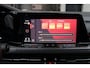 Volkswagen Golf 2.0 TSI GTI Clubsport 301+PK LED+IQ/VIRTUAL/SFEER/PANO/LEER+S.VERKOELING+MEMORY/19"/CAM/LINE/ACC/12 MND GARANTIE!