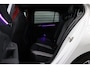 Volkswagen Golf 2.0 TSI GTI Clubsport 301+PK LED+IQ/VIRTUAL/SFEER/PANO/LEER+S.VERKOELING+MEMORY/19"/CAM/LINE/ACC/12 MND GARANTIE!
