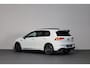 Volkswagen Golf 2.0 TSI GTI Clubsport 301+PK LED+IQ/VIRTUAL/SFEER/PANO/LEER+S.VERKOELING+MEMORY/19"/CAM/LINE/ACC/12 MND GARANTIE!