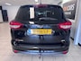 Ford C-Max 1.5 Titanium|Cruise|Navi|Clima|PDC| Nieuwe APK |