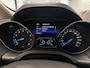 Ford C-Max 1.5 Titanium|Cruise|Navi|Clima|PDC| Nieuwe APK |