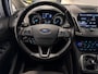Ford C-Max 1.5 Titanium|Cruise|Navi|Clima|PDC| Nieuwe APK |