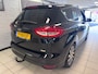 Ford C-Max 1.5 Titanium|Cruise|Navi|Clima|PDC| Nieuwe APK |