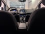 Ford C-Max 1.5 Titanium|Cruise|Navi|Clima|PDC| Nieuwe APK |
